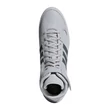 ADIDAS HAVOC  - AC7502 (szürke-sötétszürke)