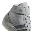 ADIDAS HAVOC  - AC7502 (szürke-sötétszürke)