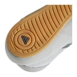 ADIDAS HAVOC  - AC7502 (szürke-sötétszürke)