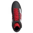 ADIDAS HAVOC-GZ8451 (szürke,piros,fehér)