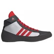 ADIDAS HAVOC-GZ8451 (szürke,piros,fehér)