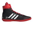 ADIDAS COMBAT SPEED 5-GZ8449(fekete-fehér-piros)