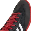ADIDAS COMBAT SPEED 5-GZ8449(fekete-fehér-piros)