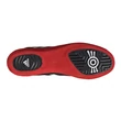ADIDAS COMBAT SPEED 5-GZ8449(fekete-fehér-piros)