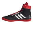 ADIDAS COMBAT SPEED 5-GZ8449(fekete-fehér-piros)