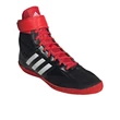 ADIDAS COMBAT SPEED 5-GZ8449(fekete-fehér-piros)