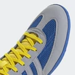 ADIDAS COMBAT SPEED 4-IG2027(kék-szürke-sárga)