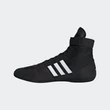 ADIDAS COMBAT SPEED 4-IG2020(fekete-fehér)