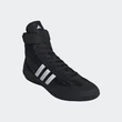 ADIDAS COMBAT SPEED 4-IG2020(fekete-fehér)