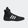 ADIDAS COMBAT SPEED 4-IG2020(fekete-fehér)