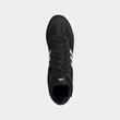 ADIDAS COMBAT SPEED 4-IG2020(fekete-fehér)