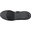 ADIDAS MAT WIZARD 5-FZ5381(szürke, fekete)