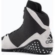 ADIDAS MAT WIZARD 5-FZ5381(szürke, fekete)