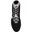ADIDAS TECH FALL 2.0-Fz5388-Birkozó cipő (fekete-fehér)