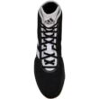 ADIDAS TECH FALL 2.0-Fz5386-Birkozó cipő (fekete-fehér)