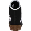 ADIDAS TECH FALL 2.0-Fz5388-Birkozó cipő (fekete-fehér)