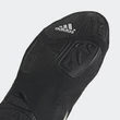 ADIDAS ADIZERO - IE3207 - Birkózó cipő (fekete-arany)