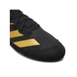 ADIDAS ADIZERO - IE3207 - Birkózó cipő (fekete-arany)