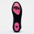 ADIDAS COMBAT SPEED 4 - IG2026 (szürke-fekete-pink)