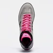 ADIDAS COMBAT SPEED 4 - IG2026 (szürke-fekete-pink)