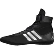 ADIDAS COMBAT SPEED 5-BA8007-(fekete)