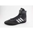 ADIDAS COMBAT SPEED 5-BA8007-(fekete)