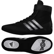 ADIDAS COMBAT SPEED 5-BA8007-(fekete)