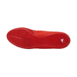 ADIDAS MAT HOG 2.0-FZ5392 - Felnőtt birkózócipő (piros-fekete-fehér)