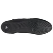 ADIDAS MAT HOG 2.0-FZ5391 - Felnőtt birkózócipő (fekete-fehér)