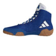 ADIDAS TECH FALL 2.0-FU5388-Birkozó cipő (kék-fehér)
