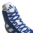 ADIDAS TECH FALL 2.0-FU5388-Birkozó cipő (kék-fehér)