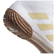 ADIDAS TECH FALL 2.0-FZ5389-Birkozó cipő (fehér-arany)