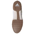 ADIDAS TECH FALL 2.0-FZ5389-Birkozó cipő (fehér-arany)