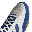 ADIDAS TECH FALL 2.0-FU8171-Birkozó cipő (fehér-kék)