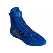 ADIDAS COMBAT SPEED 5-AC7500(kék)