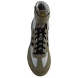 ADIDAS COMBAT SPEED 5-AC8709(barna)