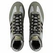 ADIDAS COMBAT SPEED 5-AC8709(barna)