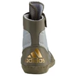 ADIDAS COMBAT SPEED 5-AC8709(barna)