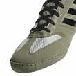 ADIDAS COMBAT SPEED 5-AC8709(barna)