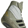 ADIDAS COMBAT SPEED 5-AC8709(barna)