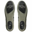 ADIDAS COMBAT SPEED 5-AC8709(barna)