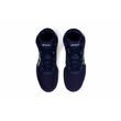 ASICS MATFLEX 6-1081A021-402 Felnőtt birkózócipő (kék-fehér)