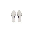 ASICS, SNAPDOWN 3-1081A030-401 Birkózócipő(kék-piros)