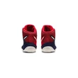 ASICS, SNAPDOWN 3-1081A030-401 Birkózócipő(kék-piros)