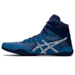 ASICS Matcontrol 2-1081A029-401(farmerkék)
