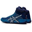 ASICS Matcontrol 2-1081A029-401(farmerkék)