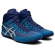ASICS Matcontrol 2-1081A029-401(farmerkék)