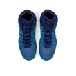 ASICS Matcontrol 2-1081A029-401(farmerkék)