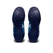 ASICS Matcontrol 2-1081A029-401(farmerkék)