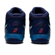 ASICS Matcontrol 2-1081A029-401(farmerkék)